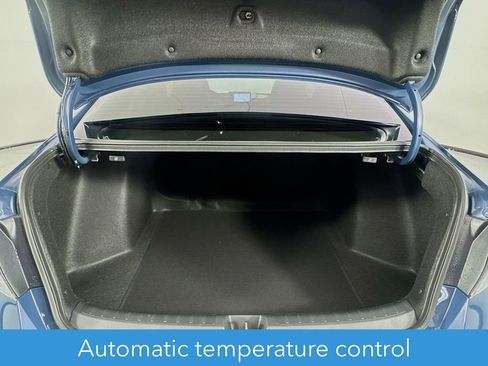 Used 2026 Honda Civic Sport Touring image 11