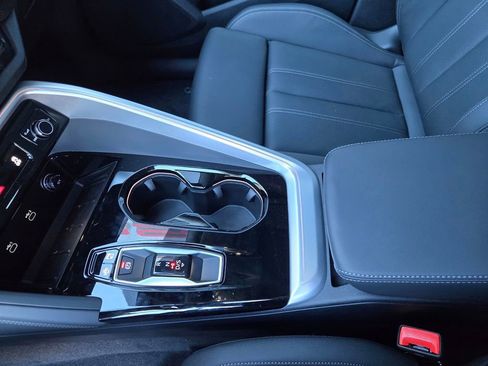 New 2025 Audi Q5 Premium Plus image 24