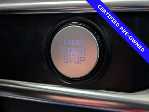 Used 2022 Kia K5 GT image 33