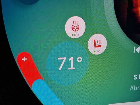 Used 2025 MINI Cooper S image 25