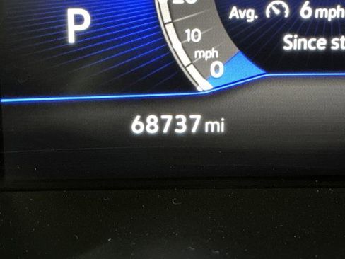 Used 2022 Volkswagen Jetta S image 6