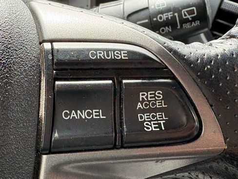 Used 2011 Honda Pilot EX-L image 15