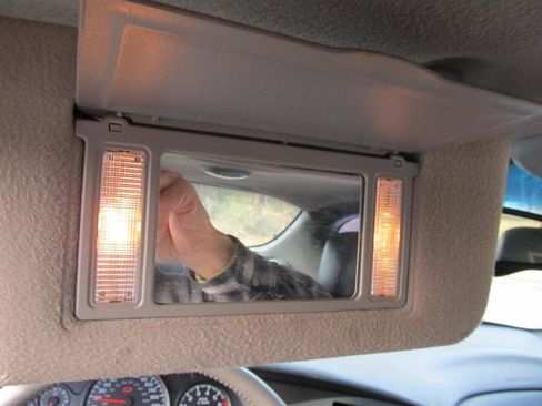 Used 2001 Chevrolet Monte Carlo SS image 56