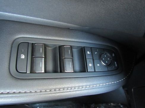 Used 2024 Lexus TX 350 FWD image 41