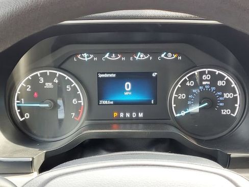 Used 2023 Ford F150 XLT w/ XTR Package image 18