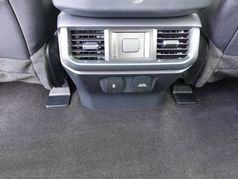 Used 2022 Ford F150 XLT w/ Equipment Group 302A High image 40