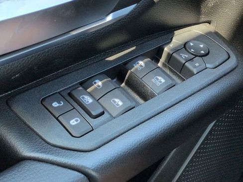 New 2026 RAM 1500 2WD Crew Cab image 22