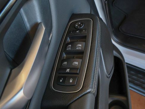 Used 2024 RAM 1500 Rebel w/ Rebel Level 1 Equipment Group image 29