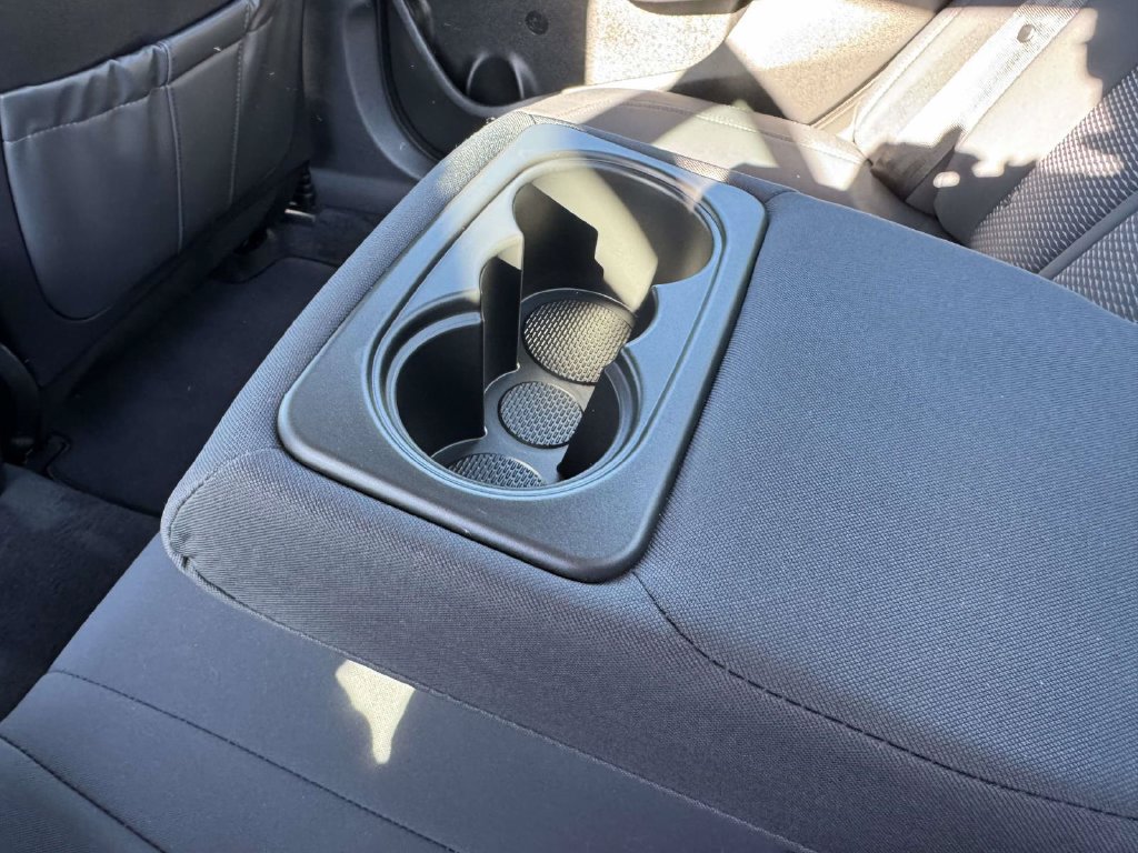 Used 2019 Hyundai Sonata ECO FWD image 13