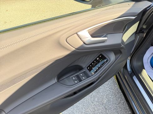New 2026 Audi A5 2.0T Prestige AWD/4WD image 32