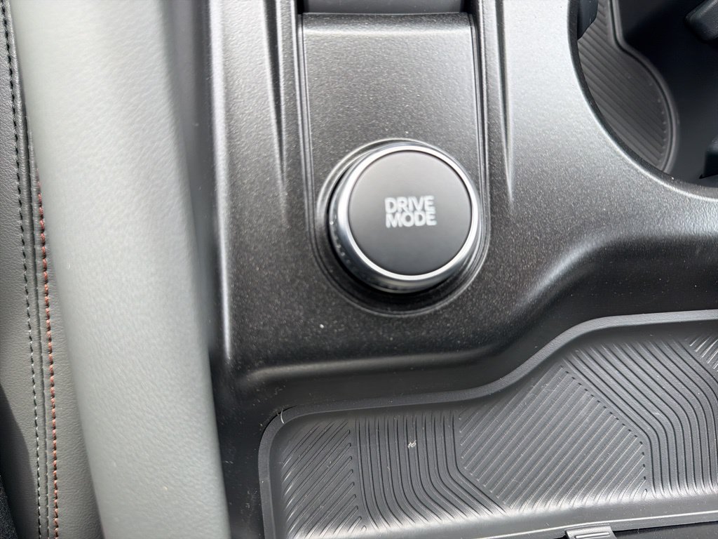 New 2026 Ford Explorer Active w/ Active Comfort Package AWD/4WD image 24