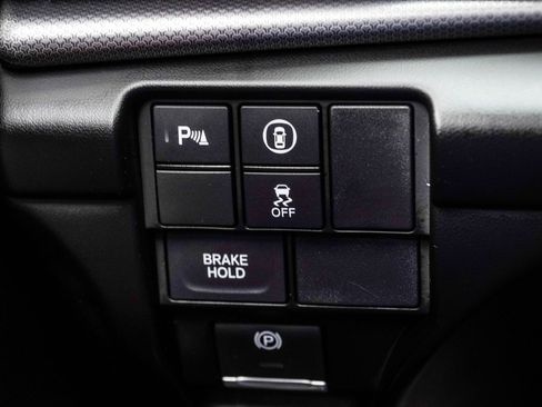 Used 2025 Acura RDX A-Spec AWD/4WD image 30
