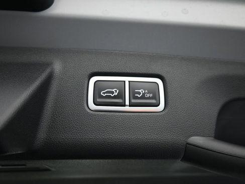 New 2026 Kia Sorento EX AWD/4WD image 24