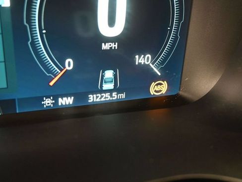 Used 2023 Ford F150 Raptor AWD/4WD image 22