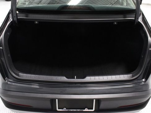 Used 2025 Kia K4 EX FWD image 18