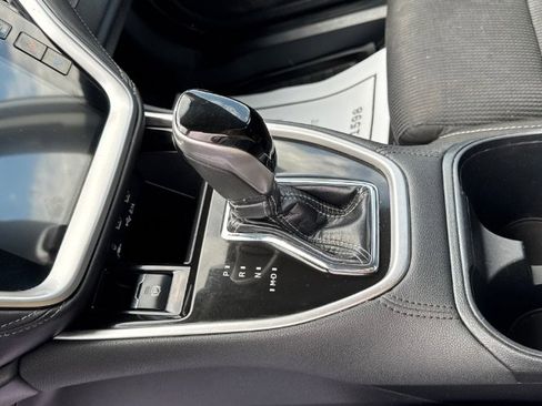 Used 2021 Subaru Legacy Premium image 18