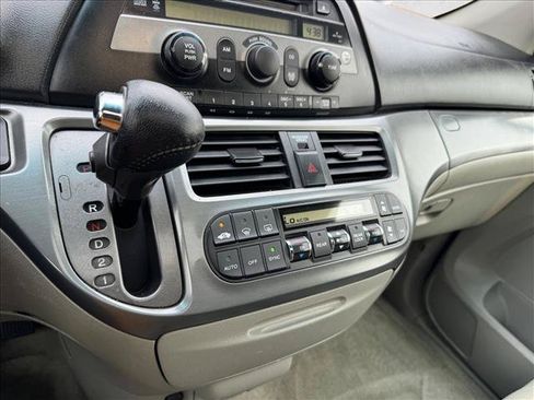 Used 2007 Honda Odyssey EX-L image 15