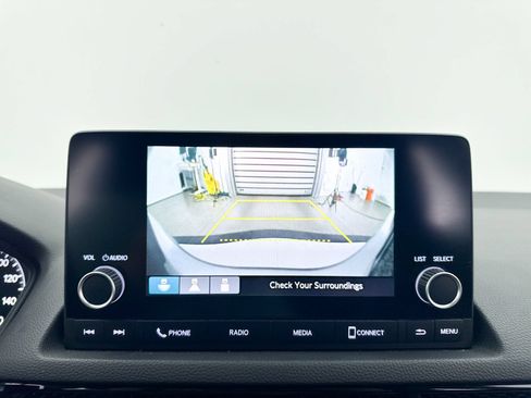 Used 2023 Honda Civic Sport image 20