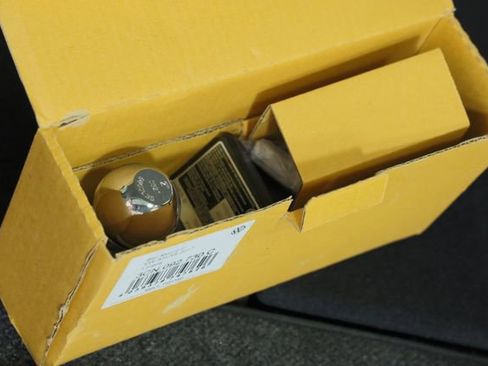 Used 2023 Volkswagen Atlas SE w/ Black Wheel Package image 41