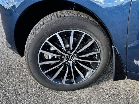 New 2026 Acura RDX SH-AWD w/ Advance Package image 38