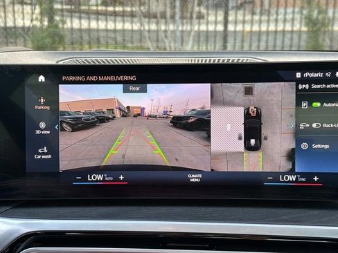 Used 2024 BMW 330i 330i image 26