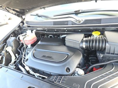 Used 2022 Chrysler Pacifica Touring-L image 55