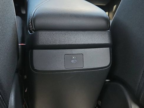 Used 2026 Nissan Sentra S w/ Floor Mat Package FWD image 18