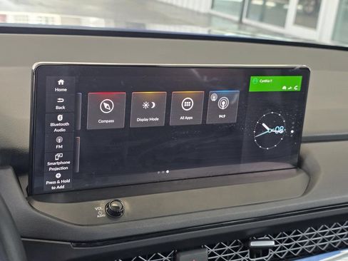 Used 2024 Honda Accord Sport image 16