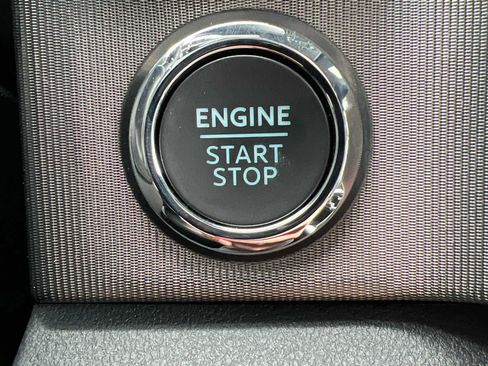 New 2026 Ford F350 Platinum image 45