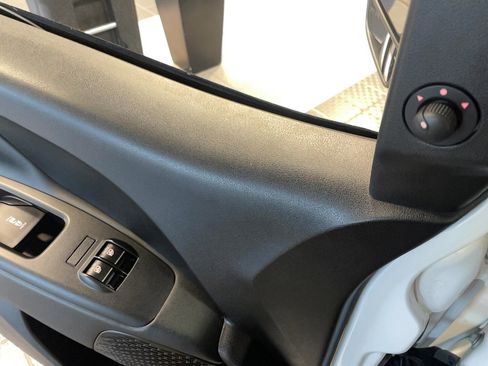 Used 2022 RAM ProMaster City Tradesman w/ Window Group 05 FWD image 14