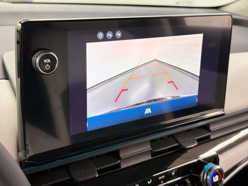 New 2026 Honda Prologue Touring image 26