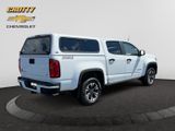 Used 2021 Chevrolet Colorado Z71 image 5