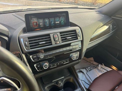 Used 2017 BMW 230i Convertible image 31