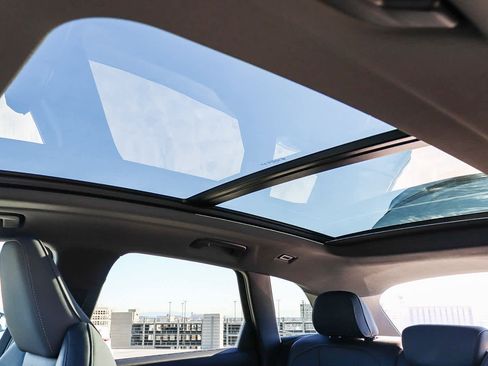 New 2025 Audi SQ5 Premium Plus image 33