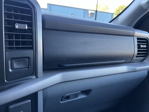 Used 2024 Ford F150 XLT w/ Equipment Group 302A MID AWD/4WD image 49