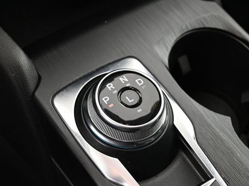 Used 2024 Ford Escape ST-Line image 23