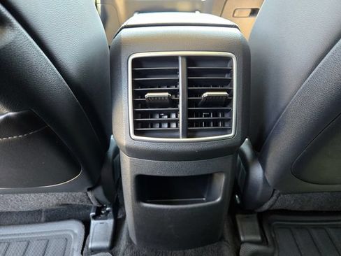 Used 2026 Kia Sportage SX Prestige AWD/4WD image 13