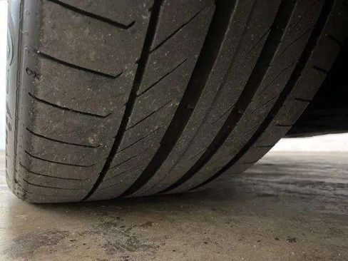 Used 2015 Bentley Continental GT V8 S image 99