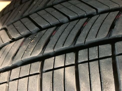 Used 2025 Lexus RX 350 AWD w/ Convenience Package image 40