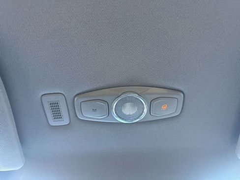 Used 2017 Ford F150 XL w/ Equipment Group 101A Mid image 27