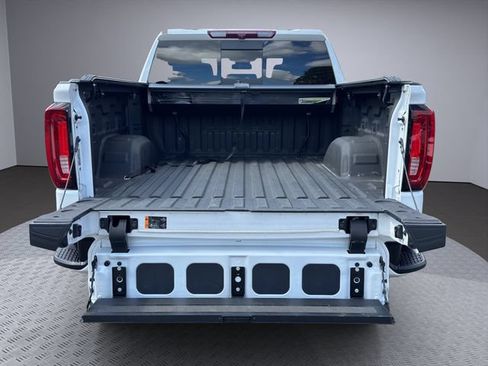Used 2023 GMC Sierra 1500 Denali AWD/4WD image 26