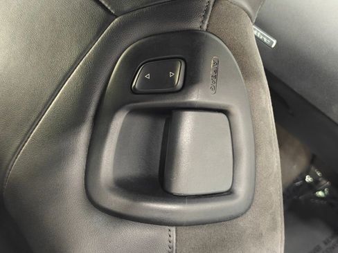 Used 2013 Audi RS 5 Coupe AWD/4WD image 27