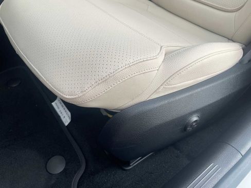 Used 2026 Mercedes-Benz C 300 Sedan image 22