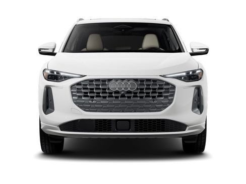 Certified 2025 Audi Q5 Premium w/ Premium Plus AWD/4WD image 4