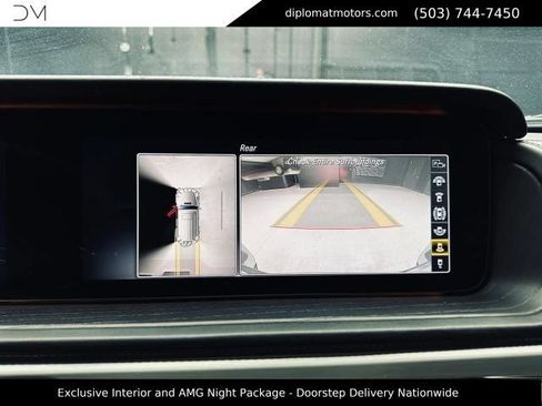 Used 2022 Mercedes-Benz G 63 AMG 4MATIC image 33