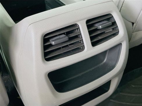 Used 2022 Honda Ridgeline RTL image 30