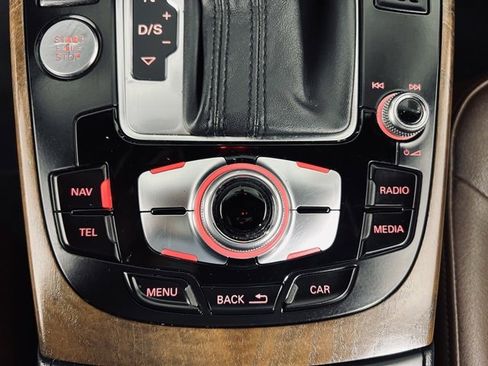 Used 2014 Audi A4 2.0T Premium Plus w/ Premium Plus Package image 21