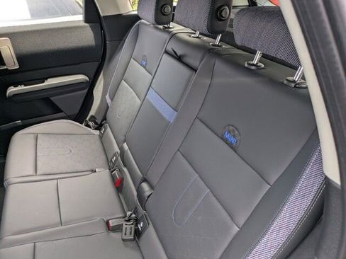 Used 2025 MINI Cooper Countryman S image 17