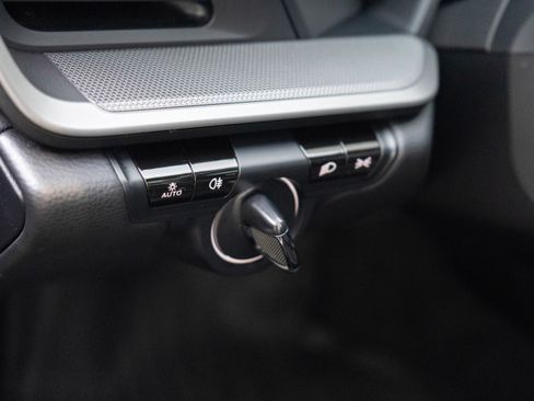 Used 2020 Porsche 911 Carrera 4S image 16