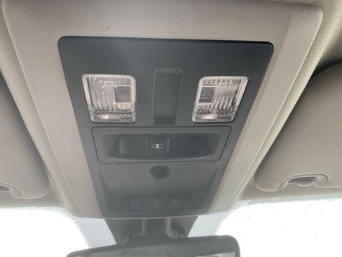 Used 2013 RAM 1500 Laramie Longhorn w/ Protection Group image 23